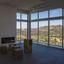 6 bedroom detached house for sale agios athanasios limassol 8936128 thumbnail 17734540