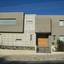 6 bedroom detached house for sale agios athanasios limassol 8936128 thumbnail 17734541