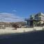 6 bedroom detached house for sale agios athanasios limassol 8936128 thumbnail 17734542