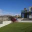 6 bedroom detached house for sale agios athanasios limassol 8936128 thumbnail 17734543