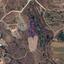 1050 SQM Land for sale in Eptagoneia, Limassol thumbnail 9696193