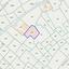 land for sale agioi trimithias nicosia 1842128 thumbnail 13624976