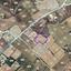 land for sale agioi trimithias nicosia 1842128 thumbnail 13624977
