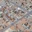 land for sale aradippou larnaca 1428128 thumbnail 13150869