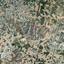 land for sale dali nicosia 1369128 thumbnail 3365571