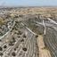 land for sale dali nicosia 1369128 thumbnail 3365582