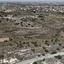land for sale dali nicosia 1369128 thumbnail 3365585