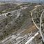land for sale dali nicosia 1369128 thumbnail 3365591