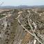 land for sale dali nicosia 1369128 thumbnail 3365593