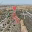 land for sale dali nicosia 1369128 thumbnail 3365596