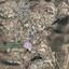 land for sale fasoula lemesou limassol 8880128 thumbnail 17263335