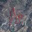 land for sale foinikaria limassol 1681128 thumbnail 12210693