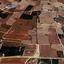 land for sale frenaros famagusta 1574128 thumbnail 5640462