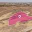 land for sale geri nicosia 1650128 thumbnail 5665371
