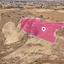 land for sale geri nicosia 1650128 thumbnail 5665376