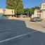 land for sale katholiki limassol 7913128 thumbnail 11439621