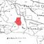 land for sale kelokedara paphos 1785128 thumbnail 15597600