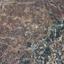 land for sale kelokedara paphos 1785128 thumbnail 15597601