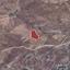 land for sale kelokedara paphos 1785128 thumbnail 15597602