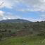 land for sale kelokedara paphos 1785128 thumbnail 15597603