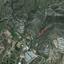 land for sale monagroulli limassol 829128 thumbnail 11081910