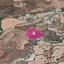 land for sale nata paphos 8396128 thumbnail 16563497