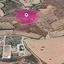 land for sale nata paphos 8396128 thumbnail 16563499