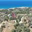 land for sale nea dimmata paphos 1070128 thumbnail 13340932
