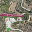 land for sale nea dimmata paphos 1070128 thumbnail 13340941
