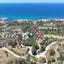 land for sale nea dimmata paphos 1070128 thumbnail 13340953