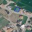 land for sale pervolia larnaca 8926128 thumbnail 17608128