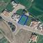 land for sale pervolia larnaca 8926128 thumbnail 17608132