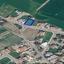 land for sale pervolia larnaca 8926128 thumbnail 17608136