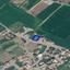 land for sale pervolia larnaca 8926128 thumbnail 17608140