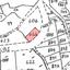 land for sale polemi paphos 8711128 thumbnail 17009440