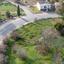 land for sale polemi paphos 8711128 thumbnail 17009448