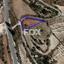 land for sale stroumbi paphos 1326128 thumbnail 5595360