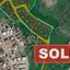 land sold alethriko larnaca 8844128 thumbnail 17070332