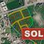 land sold alethriko larnaca 8844128 thumbnail 17070333