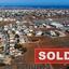 land sold deryneia famagusta 853128 thumbnail 723215