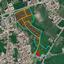 land under offer alethriko larnaca 8844128 thumbnail 17070334