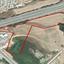 plot for sale oroklini larnaca 1685128 thumbnail 4408938