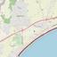 plot for sale oroklini larnaca 8112128 thumbnail 13265175