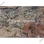 plot for sale pano deftera nicosia 8333128 thumbnail 14757188