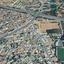 plot for sale potamos germasogeias limassol 1189128 thumbnail 11048803