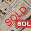 plot sold alethriko larnaca 1288128 thumbnail 13109420