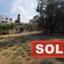 plot sold lykavitos nicosia 830128 thumbnail 683008