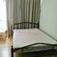 studio apartment building for sale agioi omologitai nicosia 1153128 thumbnail 13421031