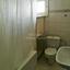 studio apartment building for sale agioi omologitai nicosia 1153128 thumbnail 13421032