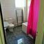 studio apartment building for sale agioi omologitai nicosia 1153128 thumbnail 13421034